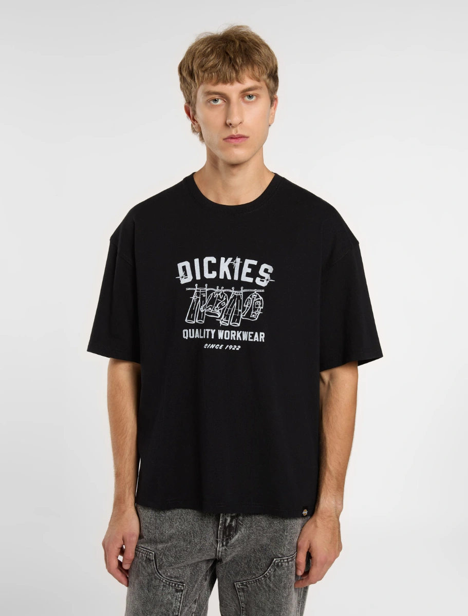 לצפייה במוצר DICKIES 874 PANTS LIGHT GRN